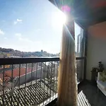 Centro Sicilia & Couette-café 4*