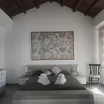 Couette-café Centro Sicilia & 4*