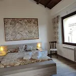 Centro Sicilia & Couette-café Enna