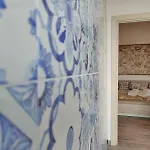 Centro Sicilia & 4*