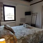 Centro Sicilia & Enna