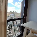 Centro Sicilia & 4* Enna