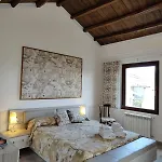 Centro Sicilia &