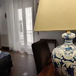 Couette-café Centro Sicilia & 4*