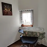 Centro Sicilia & Enna