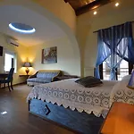 Centro Sicilia & 4* Enna