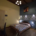 Centro Sicilia &