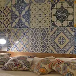 Couette-café Centro Sicilia & 4*