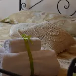 Centro Sicilia & 4*