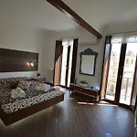 Centro Sicilia &