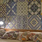Couette-café Centro Sicilia &