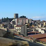 Centro Sicilia & Enna