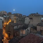 Centro Sicilia & 4*