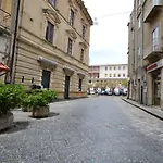 Couette-café Centro Sicilia &