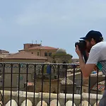 Centro Sicilia & Enna