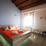 Centro Sicilia & Enna