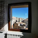 Centro Sicilia & Couette-café 4*