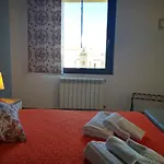 Centro Sicilia & Couette-café 4*