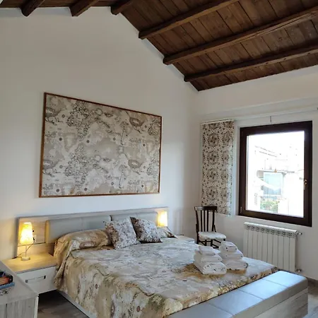 Centro Sicilia &