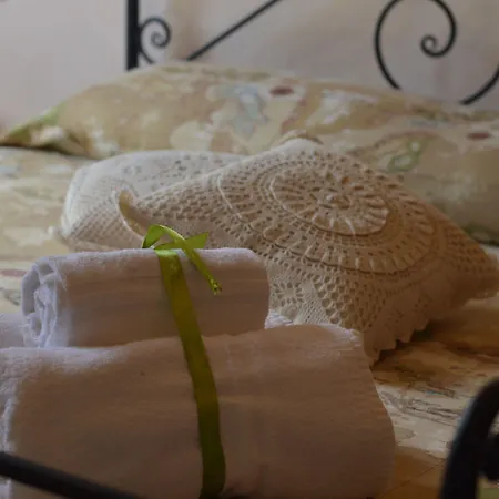 Centro Sicilia & 4*