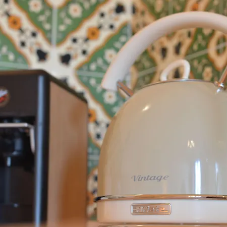 Centro Sicilia & Enna