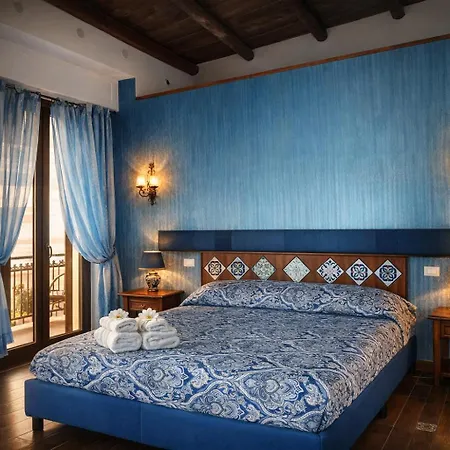 Centro Sicilia &