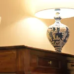 Centro Sicilia & 4* Enna