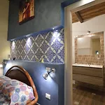 Panzió Centro Sicilia & 4*