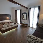 Centro Sicilia & Enna