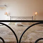 Panzió Centro Sicilia & Enna