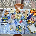 Centro Sicilia &