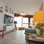 Centro Sicilia & 4*