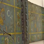 Panzió Centro Sicilia & 4*