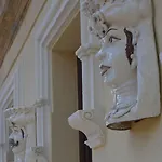 Centro Sicilia & Panzió