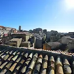 Panzió Centro Sicilia & 4*