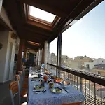 Panzió Centro Sicilia & 4*