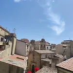 Panzió Centro Sicilia & Enna