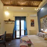 Centro Sicilia & 4*