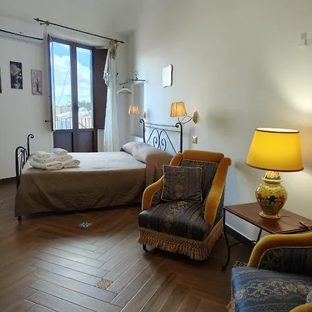 Centro Sicilia