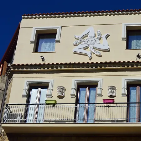 Centro Sicilia &