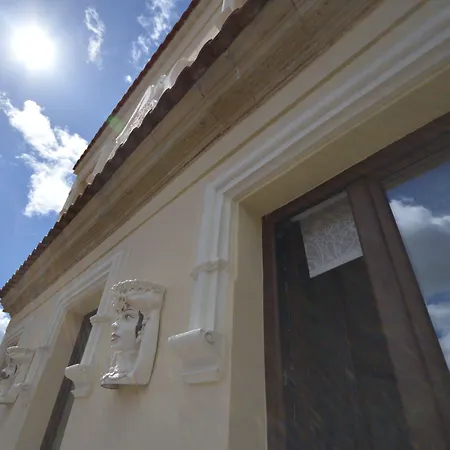 Centro Sicilia & 4* Enna