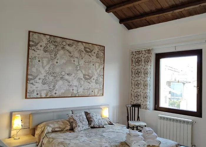 Centro Sicilia &
