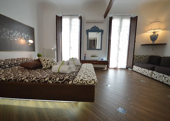 Centro Sicilia &