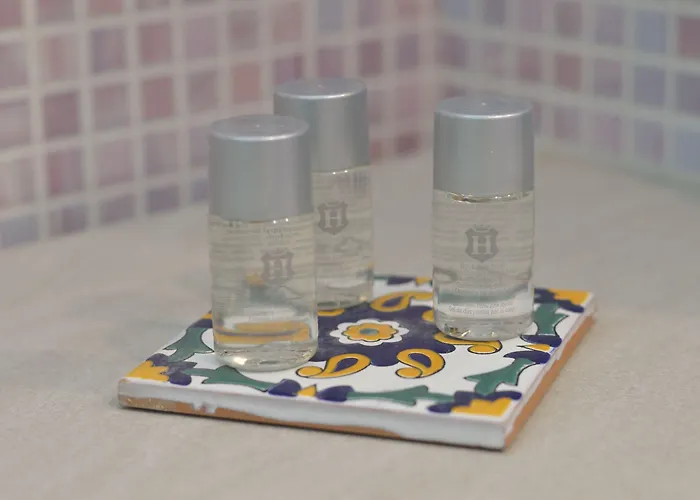 Centro Sicilia & Nocleg ze śniadaniem