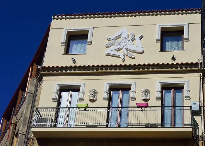 Centro Sicilia &