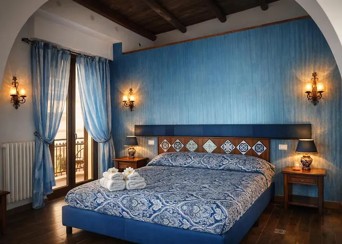 Centro Sicilia &