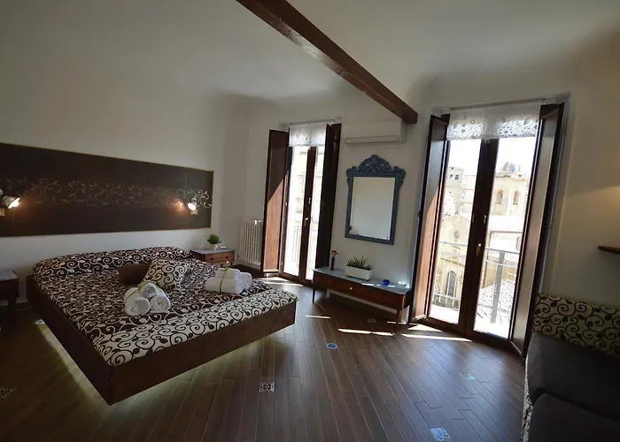 Centro Sicilia &