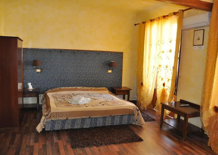 Centro Sicilia & Enna